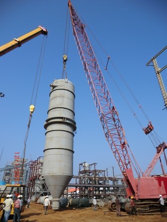 https://fameco.in/wp-content/uploads/2025/05/Anrak-Aluminium3.jpg