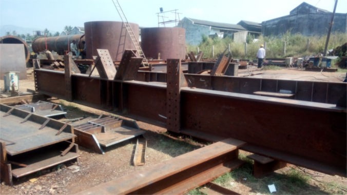 https://fameco.in/wp-content/uploads/2025/05/BPCL-Fabrication-Work.jpg