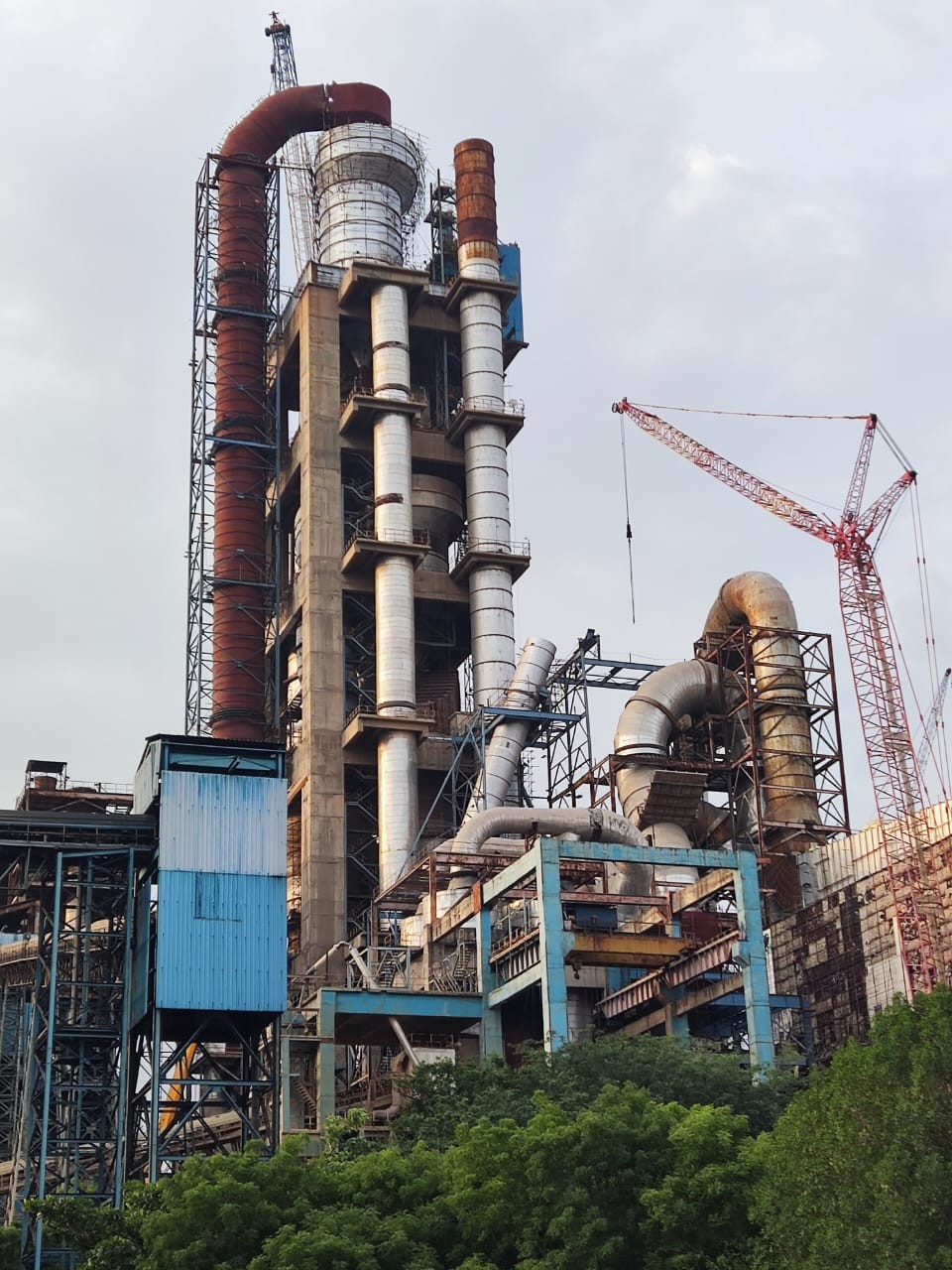 https://fameco.in/wp-content/uploads/2025/05/DALMIA-ARIYALUR.jpeg