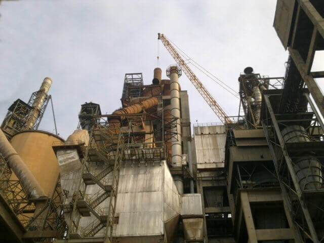 https://fameco.in/wp-content/uploads/2025/05/Down-Comer-Duct-1.jpg