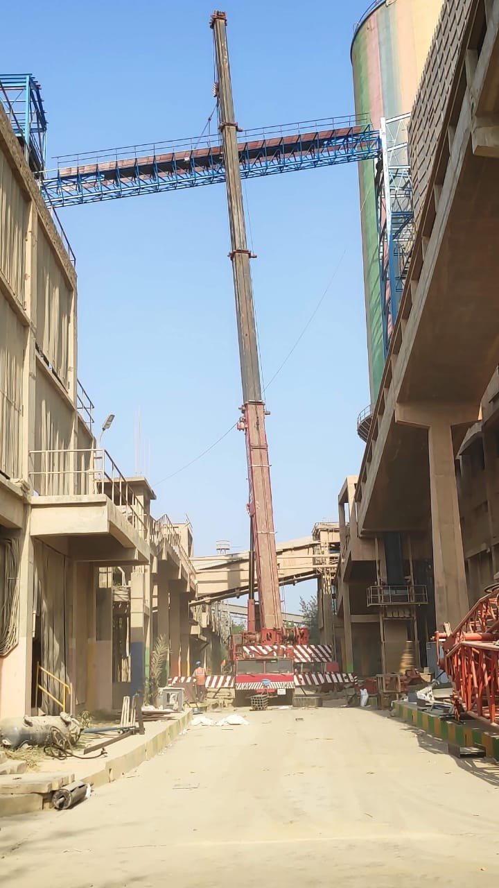 https://fameco.in/wp-content/uploads/2025/05/IMG-20191002-WA0016.jpg