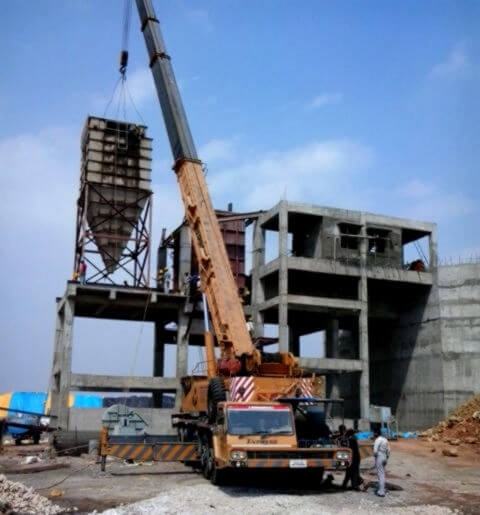https://fameco.in/wp-content/uploads/2025/05/India-cements-ltd.jpg