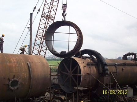 https://fameco.in/wp-content/uploads/2025/05/Maithan-Ispat.jpg