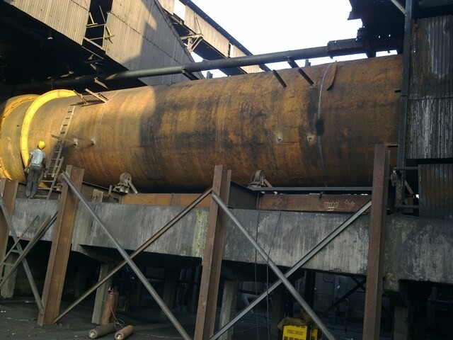 https://fameco.in/wp-content/uploads/2025/05/Old-Shell-Dismantling.jpg