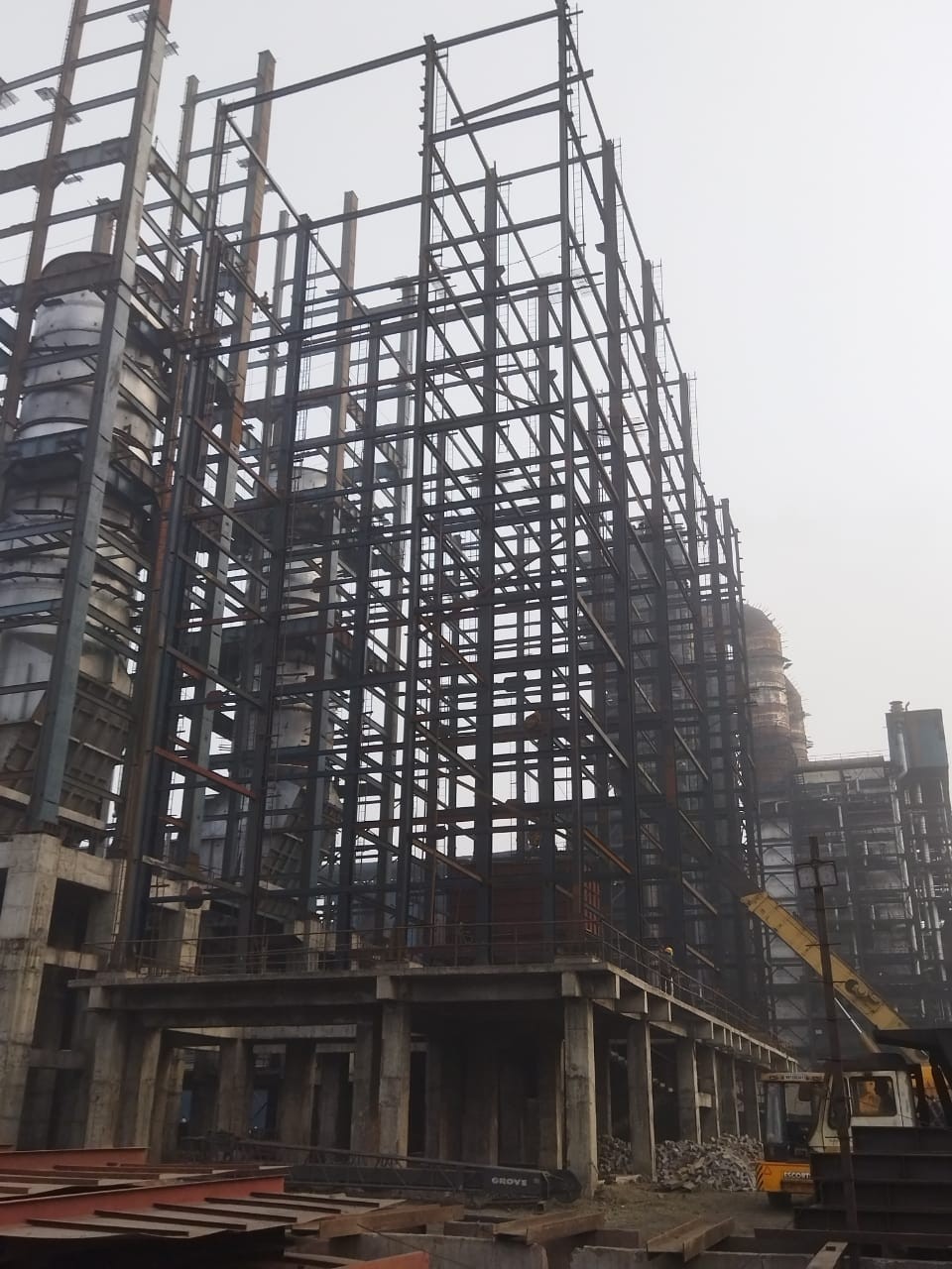 https://fameco.in/wp-content/uploads/2025/05/WhatsApp-Image-2023-01-03-at-3.16.57-PM-1.jpeg