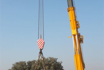 https://fameco.in/wp-content/uploads/2025/05/saurashtra-1-360x244-1.jpg