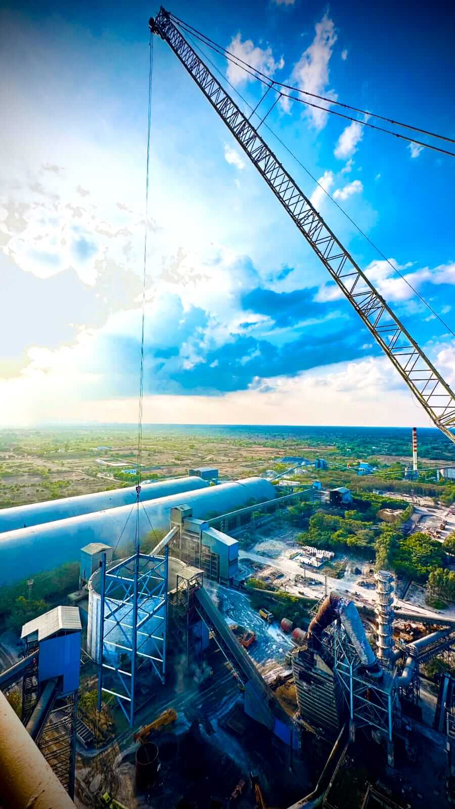 https://fameco.in/wp-content/uploads/2025/06/proj-1.jpg
