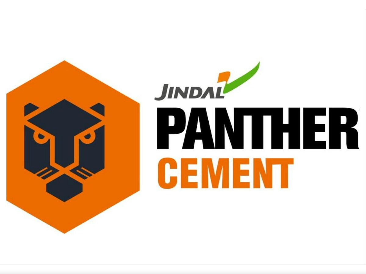 https://fameco.in/wp-content/uploads/2025/07/jindal.jpg